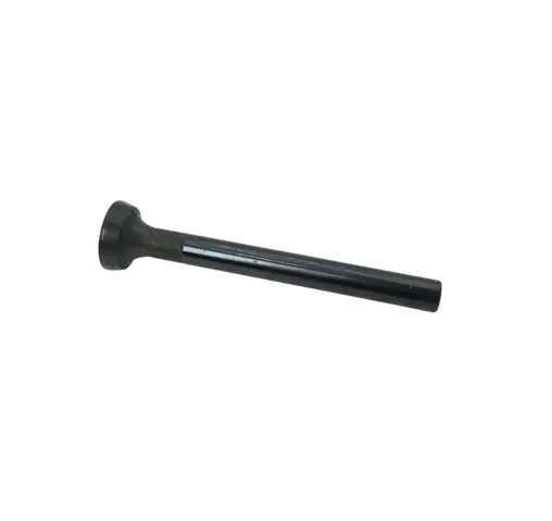 3111 0003 00 (Valve Pin)